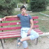 Хайтмырза, 23, г.Бишкек Хайтмырза, 23, г.Бишкек