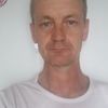 Паша Рындин, 44, г.Новочебоксарск Паша Рындин, 44, г.Новочебоксарск