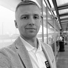 Андрей, 34, г.Дублин Андрей, 34, г.Дублин