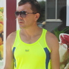 саня, 41, г.Славгород саня, 41, г.Славгород