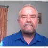 Александр, 59, г.Асбест Александр, 59, г.Асбест