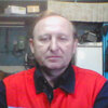 дмитрий, 48, г.Капчагай дмитрий, 48, г.Капчагай