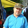 Юрий, 58, г.Красноуфимск Юрий, 58, г.Красноуфимск