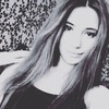 Людмила, 22, г.Ростов Людмила, 22, г.Ростов
