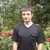 христьян, 39, г.Ессентуки христьян, 39, г.Ессентуки
