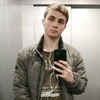 Михаил, 20, г.Варшава Михаил, 20, г.Варшава