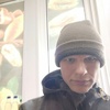 Мирослав, 26, г.Петропавловск-Камчатский Мирослав, 26, г.Петропавловск-Камчатский