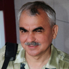Дамир Хабибуллин, 56, г.Димитровград Дамир Хабибуллин, 56, г.Димитровград