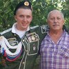 валерий, 26, г.Ростов-на-Дону валерий, 26, г.Ростов-на-Дону