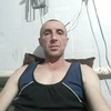 Saha Cyrilov, 39, г.Запорожье Saha Cyrilov, 39, г.Запорожье