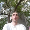 Aivar, 34, г.Висагинас Aivar, 34, г.Висагинас