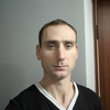 Иван, 33, г.Вулканешты Иван, 33, г.Вулканешты
