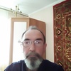 Сергей, 62, г.Орел Сергей, 62, г.Орел