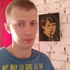 Данил, 31, г.Барнаул Данил, 31, г.Барнаул