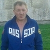 сергей, 49, г.Маркс сергей, 49, г.Маркс