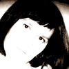 ольга, 34, г.Торбеево ольга, 34, г.Торбеево