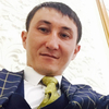 даник, 29, г.Караганда даник, 29, г.Караганда