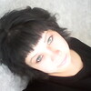 Елена, 37, г.Димитровград Елена, 37, г.Димитровград