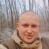 Никита Данильченко, 27, г.Химки Никита Данильченко, 27, г.Химки