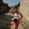 Галина, 43, г.Озерск(Калининградская обл.) Галина, 43, г.Озерск(Калининградская обл.)