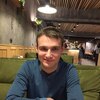Денис, 27, г.Ковель Денис, 27, г.Ковель