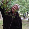 Анюта, 45, г.Павловский Посад Анюта, 45, г.Павловский Посад