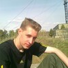 Иван, 30, г.Риддер Иван, 30, г.Риддер
