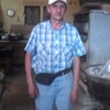 николай, 41, г.Семей николай, 41, г.Семей