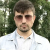 Элбек, 30, г.Ургенч Элбек, 30, г.Ургенч