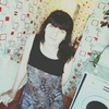 Vera, 48, г.Балхаш Vera, 48, г.Балхаш