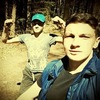 Вадим, 17, г.Витебск Вадим, 17, г.Витебск