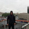 Виктор, 30, г.Новокузнецк Виктор, 30, г.Новокузнецк