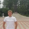 это я, 38, г.Рахов это я, 38, г.Рахов