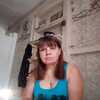 Ольга, 34, г.Кантемировка Ольга, 34, г.Кантемировка