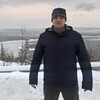 Дмитрий, 42, г.Умба Дмитрий, 42, г.Умба