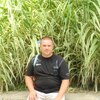 АЛЕКСАНДР, 45, г.Шадринск АЛЕКСАНДР, 45, г.Шадринск