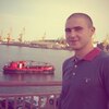 Дима, 23, г.Тарутино Дима, 23, г.Тарутино
