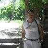 Виктория, 53, г.Алчевск Виктория, 53, г.Алчевск