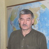 руслан, 60, г.Караганда руслан, 60, г.Караганда