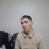 Владимир, 20, г.Сеул Владимир, 20, г.Сеул