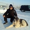 Александр Узун, 48, г.Хадыженск Александр Узун, 48, г.Хадыженск