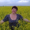 валентина, 52, г.Миргород валентина, 52, г.Миргород