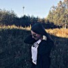 Надя, 20, г.Советская Гавань Надя, 20, г.Советская Гавань