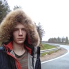 Степан, 18, г.Нижний Тагил Степан, 18, г.Нижний Тагил