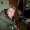 лев, 50, г.Ярославль лев, 50, г.Ярославль