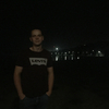 Миша, 20, г.Краснодар Миша, 20, г.Краснодар