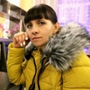 Галина, 45, г.Волгоград Галина, 45, г.Волгоград