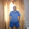 Олег, 35, г.Серафимович Олег, 35, г.Серафимович
