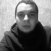 Марат, 25, г.Азнакаево Марат, 25, г.Азнакаево