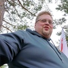 Петр, 38, г.Шадринск Петр, 38, г.Шадринск